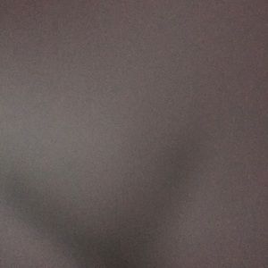 Meet your Posher, Aarron